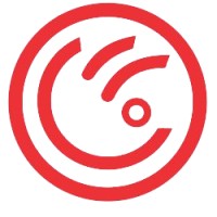 Bonsana IPS - Clínica de fracturas logo - Similar company to Unidad Central Del Valle Del Cauca