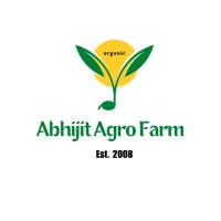 Abhijit Agro Farm logo - Similar company to Ajara Global Traders
