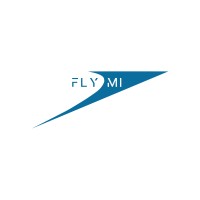 Fly Mi - EUROAVIA Milano logo - Similar company to Polispace