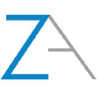 Zabala Architecture, Llc