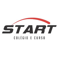Colégio e Curso Start logo - Similar company to Educandus