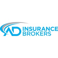 AD Insurance Brokers logo - Similar company to Criterion Underwriting