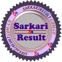 sarkari result logo - Similar company to Sarkari Job