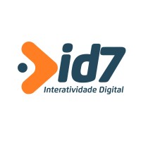 id7 - Interatividade Digital