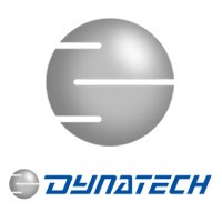 Dynatech - Lift Safety Components logo - Similar company to Aluvidal S.L.