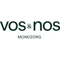 Vos & Nos logo - Similar company to Rockateer