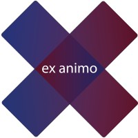 ex animo MEDIA logo - Similar company to Ex Animo
