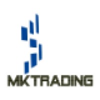 Mk Trading logo - Similar company to Ialcom S.R.L.