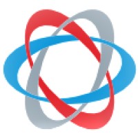 CBSLLC logo - Similar company to Capital Business Systems Private Limited (Cbsl Group)