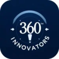 360 BUSINESS INNOVATORS LIMITED logo - Similar company to 360School Erp