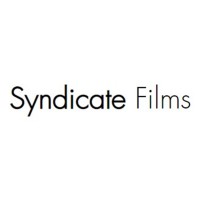 Syndicate Films logo - Similar company to Sss Entertainment