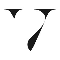 Vilma Nunez logo - Similar company to Adsfactory