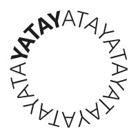 YATAY logo - Similar company to Coronet Spa