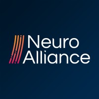 Neuro Alliance logo - Similar company to Macquarie Physiotherapy