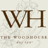 Woodhouse Day Spa Summit logo - Similar company to Live Hydration Spa Lenox