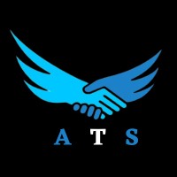 Aaida Trading Services logo - Similar company to Om Group Export