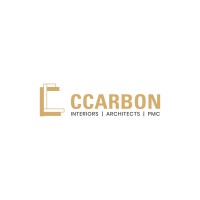 CCARBON logo - Similar company to Ccarbon/Usp - Center For Carbon Research In Tropical Agriculture