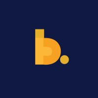Blocship logo - Similar company to Nextosapp
