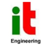 IT Engineering S.A. logo - Similar company to Bitnet Corporation