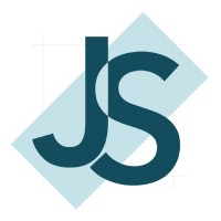 JS Architecture logo - Similar company to Js Architect