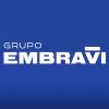 Grupo Embravi logo - Similar company to Raster