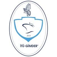 İTÜ GİMDER® logo - Similar company to Certificate Finder