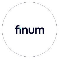 FINUM logo - Similar company to Endobiogenikos Institutas