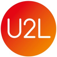 Unite 2 Learn