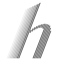 HyperArch logo - Similar company to Psykick