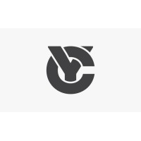 Y_Construction Engineers & Contractors logo - Similar company to As Engineering Services