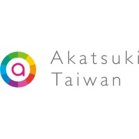 Akatsuki Taiwan Inc. logo - Similar company to Playerium
