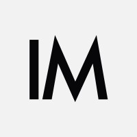 Intelligent Machines logo - Similar company to Hyper Systems Ltd.