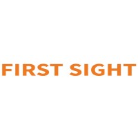 First Sight International Pte Ltd logo - Similar company to Eos Interior