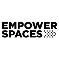 Empower Spaces logo - Similar company to Urbanview