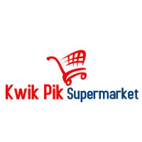 KwikPik Products logo - Similar company to Hayneedle.Com