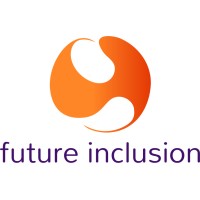 Future Inclusion