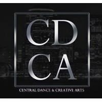 CDCA Academy logo - Similar company to Bodywork Company Dance Studios