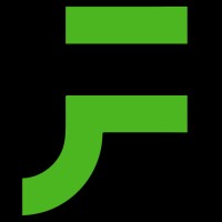 FRIDRICH MEDIA logo - Similar company to Transformationcamp