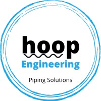 HOOP Engineering logo - Similar company to Try Solutions