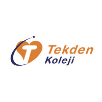 Tekden Koleji Sakarya Kampüsü logo - Similar company to Four Reels