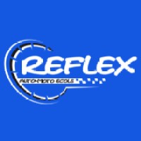 Reflex Auto Ecole