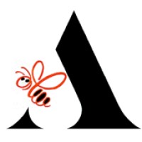 Abee Semi, Inc. logo - Similar company to The Linley Group Is Now Techinsights