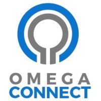 Omega Connect
