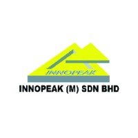 Innopeak (M) Sdn Bhd logo - Similar company to Innopeak Technology, Inc.