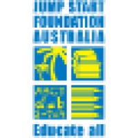 Jump Start Foundation