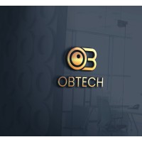 OBTECH Enterprise logo - Similar company to Rallcont