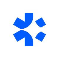 Glimbora Solutions logo - Similar company to Mohae