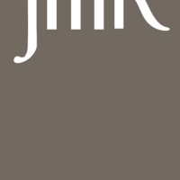 JMR-Architectes logo - Similar company to D²X Expertise