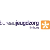 Bureau Jeugdzorg Limburg logo - Similar company to Alterius