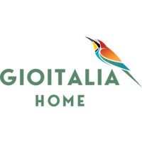 GioItalia logo - Similar company to Jennihome
